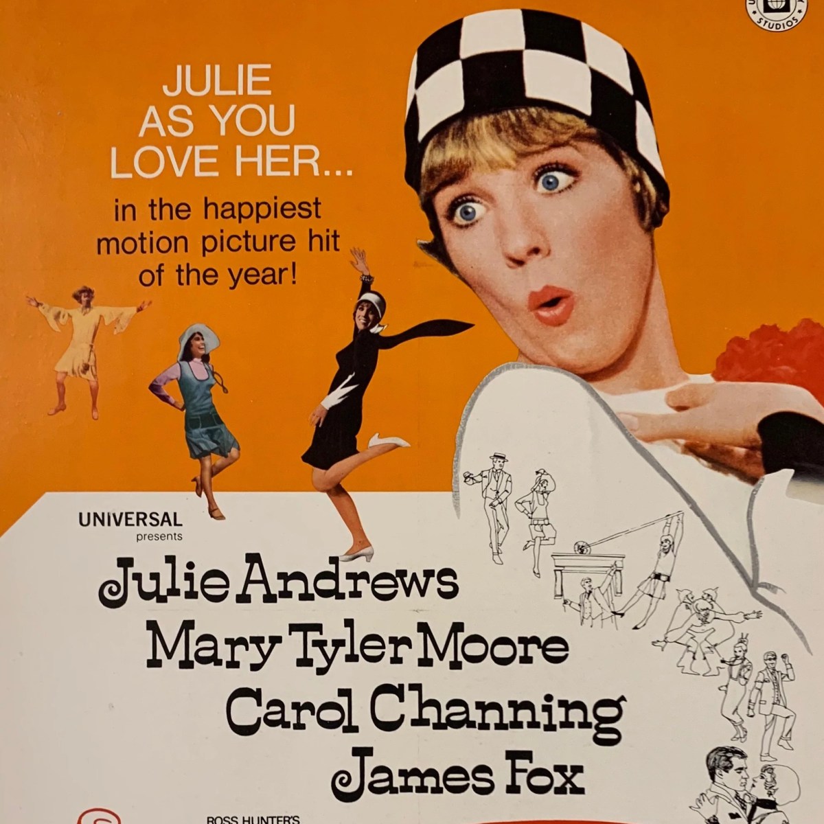 film-thoroughly-modern-millie-not-so-new-review